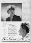 The Tatler Wednesday 19 July 1939 Page 62