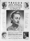 The Tatler Wednesday 19 July 1939 Page 65