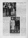 The Tatler Wednesday 26 July 1939 Page 16