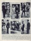 The Tatler Wednesday 26 July 1939 Page 18