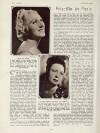 The Tatler Wednesday 26 July 1939 Page 22