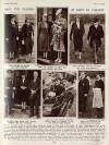 The Tatler Wednesday 26 July 1939 Page 23