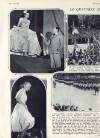 The Tatler Wednesday 26 July 1939 Page 28