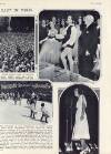 The Tatler Wednesday 26 July 1939 Page 29