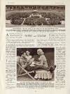 The Tatler Wednesday 26 July 1939 Page 30
