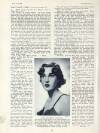 The Tatler Wednesday 26 July 1939 Page 42