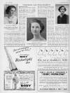 The Tatler Wednesday 26 July 1939 Page 50