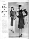 The Tatler Wednesday 26 July 1939 Page 52