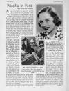 The Tatler Wednesday 02 August 1939 Page 24