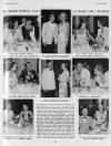 The Tatler Wednesday 02 August 1939 Page 25