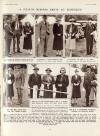 The Tatler Wednesday 02 August 1939 Page 37