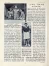 The Tatler Wednesday 02 August 1939 Page 38