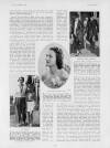 The Tatler Wednesday 06 September 1939 Page 5
