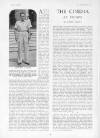 The Tatler Wednesday 06 September 1939 Page 8