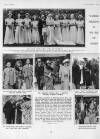 The Tatler Wednesday 06 September 1939 Page 18