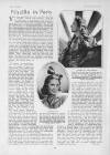 The Tatler Wednesday 06 September 1939 Page 24