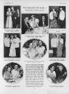 The Tatler Wednesday 06 September 1939 Page 25