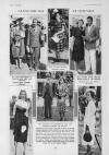 The Tatler Wednesday 06 September 1939 Page 26