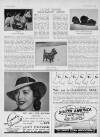 The Tatler Wednesday 06 September 1939 Page 58