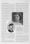The Tatler Wednesday 13 September 1939 Page 6