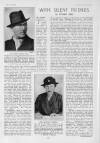 The Tatler Wednesday 13 September 1939 Page 12