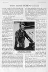 The Tatler Wednesday 13 September 1939 Page 14