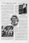 The Tatler Wednesday 13 September 1939 Page 16