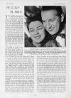 The Tatler Wednesday 13 September 1939 Page 26