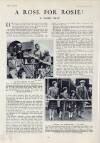 The Tatler Wednesday 13 September 1939 Page 40