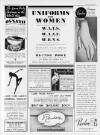 The Tatler Wednesday 13 September 1939 Page 53
