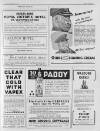 The Tatler Wednesday 13 September 1939 Page 55