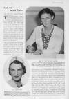 The Tatler Wednesday 20 September 1939 Page 4