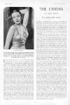 The Tatler Wednesday 20 September 1939 Page 8