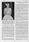 The Tatler Wednesday 20 September 1939 Page 18