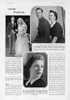 The Tatler Wednesday 18 October 1939 Page 4