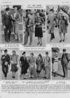 The Tatler Wednesday 18 October 1939 Page 11