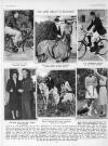 The Tatler Wednesday 18 October 1939 Page 20
