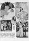 The Tatler Wednesday 18 October 1939 Page 25