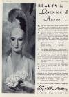 The Tatler Wednesday 18 October 1939 Page 29