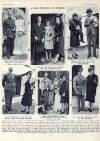 The Tatler Wednesday 18 October 1939 Page 30