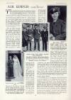 The Tatler Wednesday 18 October 1939 Page 32