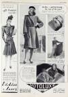 The Tatler Wednesday 18 October 1939 Page 35