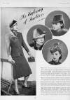The Tatler Wednesday 18 October 1939 Page 36