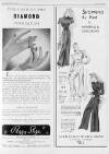 The Tatler Wednesday 18 October 1939 Page 37