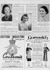 The Tatler Wednesday 18 October 1939 Page 40