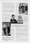 The Tatler Wednesday 01 November 1939 Page 5