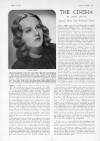 The Tatler Wednesday 01 November 1939 Page 10