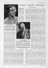 The Tatler Wednesday 01 November 1939 Page 12