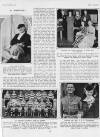 The Tatler Wednesday 01 November 1939 Page 17