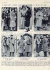 The Tatler Wednesday 01 November 1939 Page 32